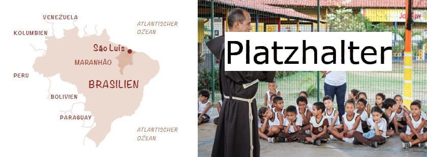 Centro Beneficente
