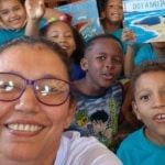 Centro Beneficente
