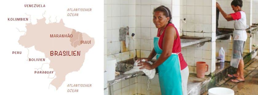 Frauenrechte