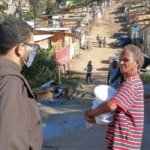 SEFRAS