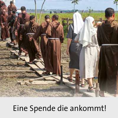 Spendenkonto DE13 4145 0075 0026 0000 34 WELADED1SOS (Sparkasse Hellweg-Lippe)