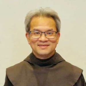 Chi Thien Vu ofm